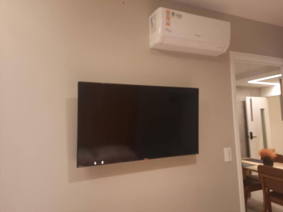 Seu Lugarzinho Em Maceio Appartement Buitenkant foto