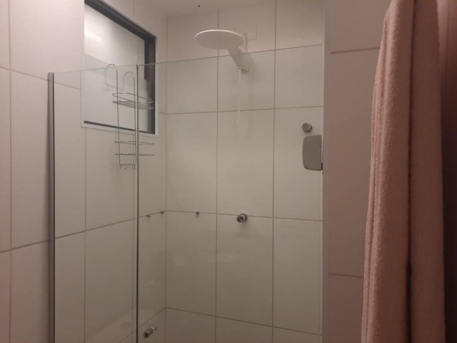 Seu Lugarzinho Em Maceio Appartement Buitenkant foto