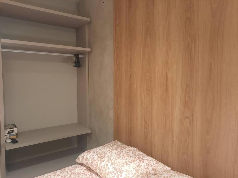 Seu Lugarzinho Em Maceio Appartement Buitenkant foto