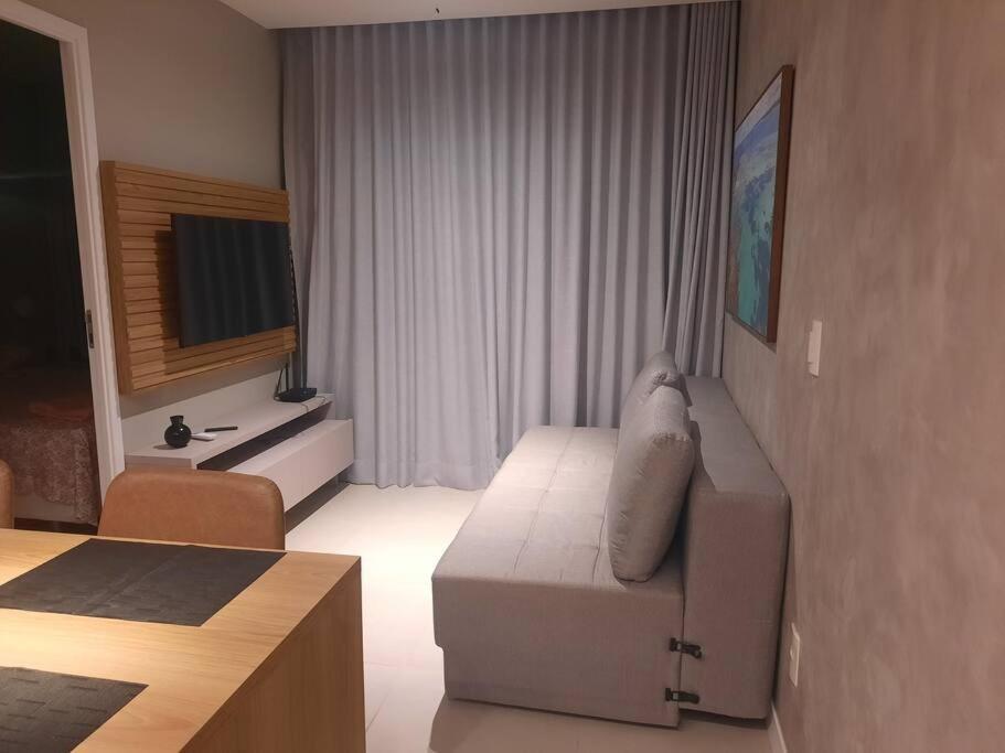 Seu Lugarzinho Em Maceio Appartement Buitenkant foto